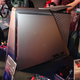 Illustration for article titled This Isnt Just a Gaming PC. No, It Transforms.